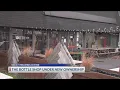 Accent Wine co-owner buys The Bottle Shop on King Avenue