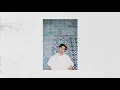 emir taha - Baka Baka (Official Audio)