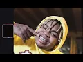 Big Yavo - Dumb Ass (Official Music Video)