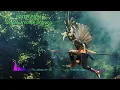 Download Lagu instrumen lagu dayak kalteng