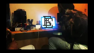 lucasrap v i u0026 notbenjamin make a shlappa in 10 minutes