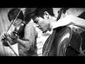 Download Lagu ARKAI - Patchwork (Official Video)