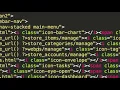 Build an online shop with Codeigniter part 36 The CMS part 1