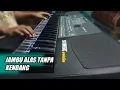 Download Lagu JAMBU ALAS~ TANPA KENDANG|| SK MUSIC PRODUCTION