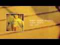 Download Lagu Modern Baseball - Sports - Full Album