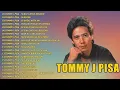 Lagu TOMMY J PISA FULL ALBUM