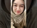 Download Lagu DJ TEKOMU GOWO TRESNO JANJI RA BAKAL NGELIYO | DJ TEKOMU ZEIN FVNKY REMIX MENGKANE VIRAL TIKTOK