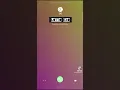 Download Lagu nada dering exo