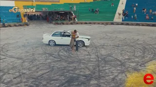 Ghetto Love - eGagasini | EP 76 | S1 | e.tv