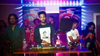DJ LUNAሉና ETHIOPIAN MUSIC MIX VOL 2 AMAPIANO OROMO AMHARA GURAGIGNA TIGRIGNA MEGENAGNA DALLAS TX  DJ LUNAሉና ETHIOPIAN MUSIC MIX VOL 2 AMAPIANO OROMO AMHARA GURAGIGNA TIGRIGNA MEGENAGNA DALLAS TX