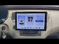 Haudio 10 1 Touchscreen 360 Rotate