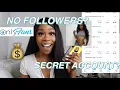 how to make MONEY on onlyfans for beginners tips tricks