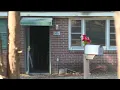 1 dead another seriously injured after Hanover house fire