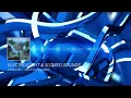 Download Lagu Electro-Light \u0026 Slowed Sounds - Symbolism / Turi ip ip ip (Slowed) [NCS Release]