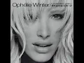 Ophélie Winter - Shame On U (English Album Version)