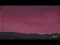 Miguel, Kendrick Lamar - How Many Drinks? [Lyrics]