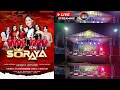 Download Lagu LIVE SORAYA MUSIC \