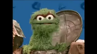 sesame street elmo s world noses part 1 2015 new hd