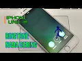 Download Lagu nada dering IPHONE unik !!! mohon diangkat atau