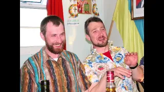 50 лет. Одна жизнь. Тысячи воспоминаний.