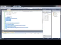 C Tutorial 14 - Functions as Parameters
