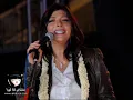يا خالي اصاله