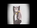 DEVILISH TRIO - KNUCKLE UP