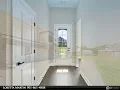 430 MARRIETTA DR