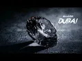 DIRHAMS — OMAR CAMACHO ( Video Lyrics)