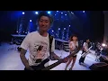 20190620北斗「ら・ら・ら」