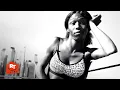 KOKOMO CITY 2023 - The Black Trans Experience Movieclips