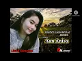 Download Lagu BANYU LARANGAN ~RENDY~cover~Aan Anisa
