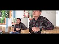 Download Lagu Ganjang Ma Umur Mi // Lagu Batak  Terbaru // Fernandes Nainggolan//Osen Hutasoit
