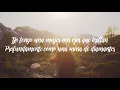 Chris Stapleton - Millionaire [Subtitulado Español]
