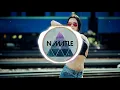 Download Lagu Raye - Natalie Don't (Denis Bravo Radio Edit)