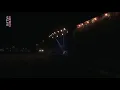 Avenged Sevenfold - Welcome To The Family Live On HellFest 2018 (LEGENDADO-SUBTITLED) [PTBR-ING]