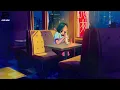 Pehla Nasha - Lofi Remix" – Slow Chill Vibes | Hindi Lofi