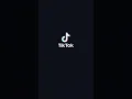 Download Lagu BoyWithUke Tries Viral TikTok Trend!
