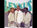 lexxus good hole.wmv