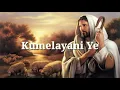 Download Lagu Tiada Lebih Indah Kumelayani Yesus (Pujian Rohani)