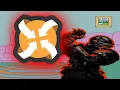 Crusader Tries Nexus Mods - Darkest Dungeon