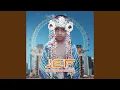 Download Lagu Siring Sungai