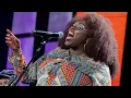 Download Lagu Yola - Faraway Look (Live at Farm Aid 2019)