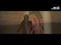LANA NOVA - DIAMONDS IN THE SKY (OFFICIAL VIDEO)