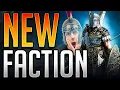 Download Lagu NEW FACTION \u0026 MORE! | Raid: Shadow Legends
