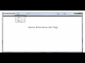 MDI Parent Window in WPF