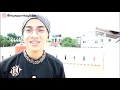 Download Lagu Wanita kamu harus tahu