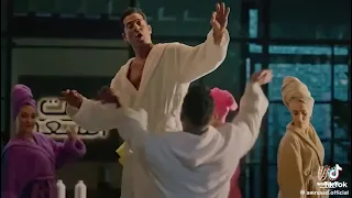 دة حياة الاخوة مليش الا هو احمد سعد و عمرو سعد  دة حياة الاخوة مليش الا هو احمد سعد و عمرو سعد