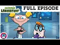 TV Super Pals FULL EPISODE Dexter s Laboratory Cartoon Cartoons