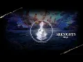 Download Lagu Limbus Company OST - Intervallo VI-EX Boss 3 Battle Theme